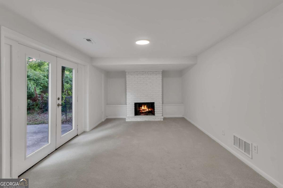 3767 Greentree Drive Decatur - Photo 20