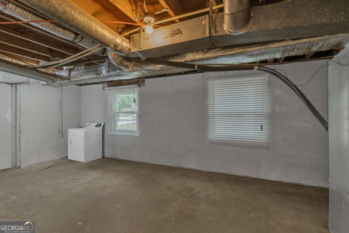 3767 Greentree Drive Decatur - Photo 22