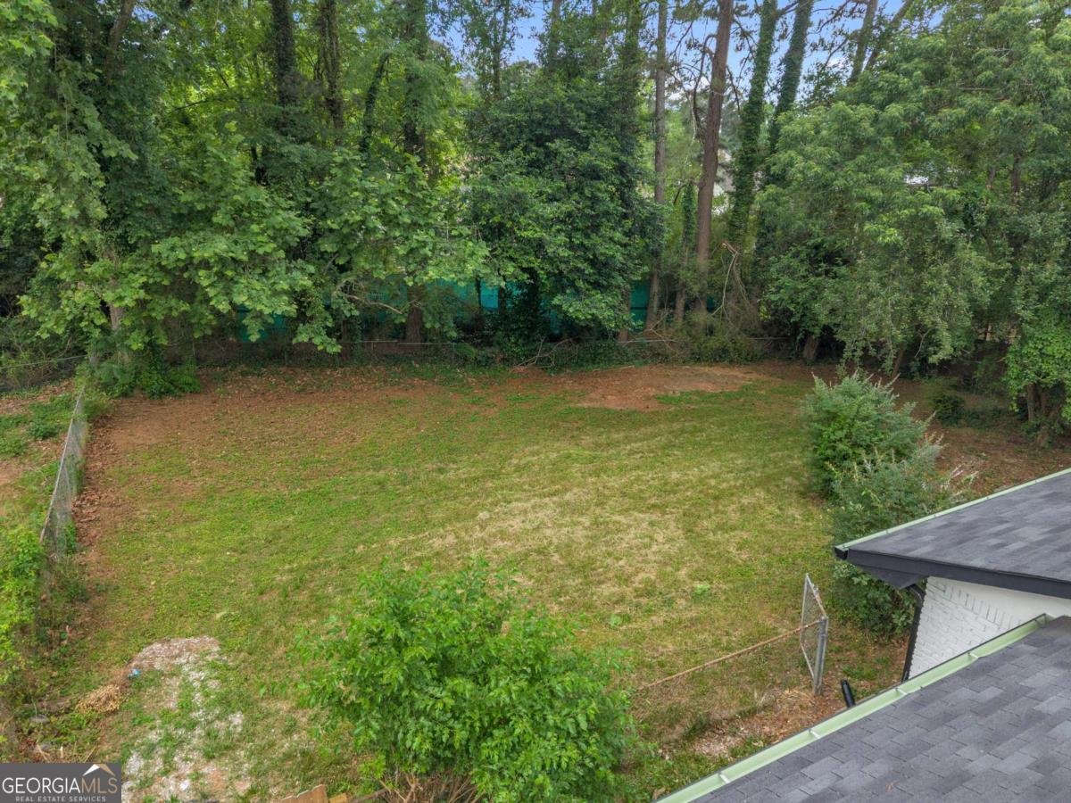 3767 Greentree Drive Decatur - Photo 24
