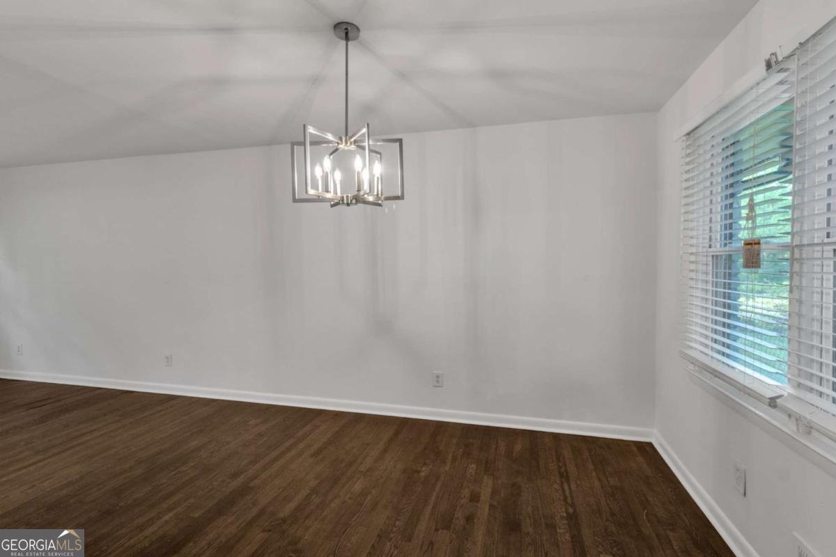 3767 Greentree Drive Decatur - Photo 6