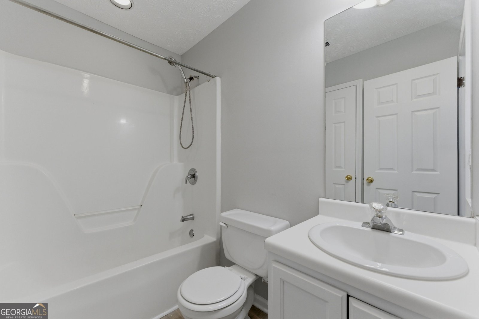 20 Village Walk Covington - Photo 10