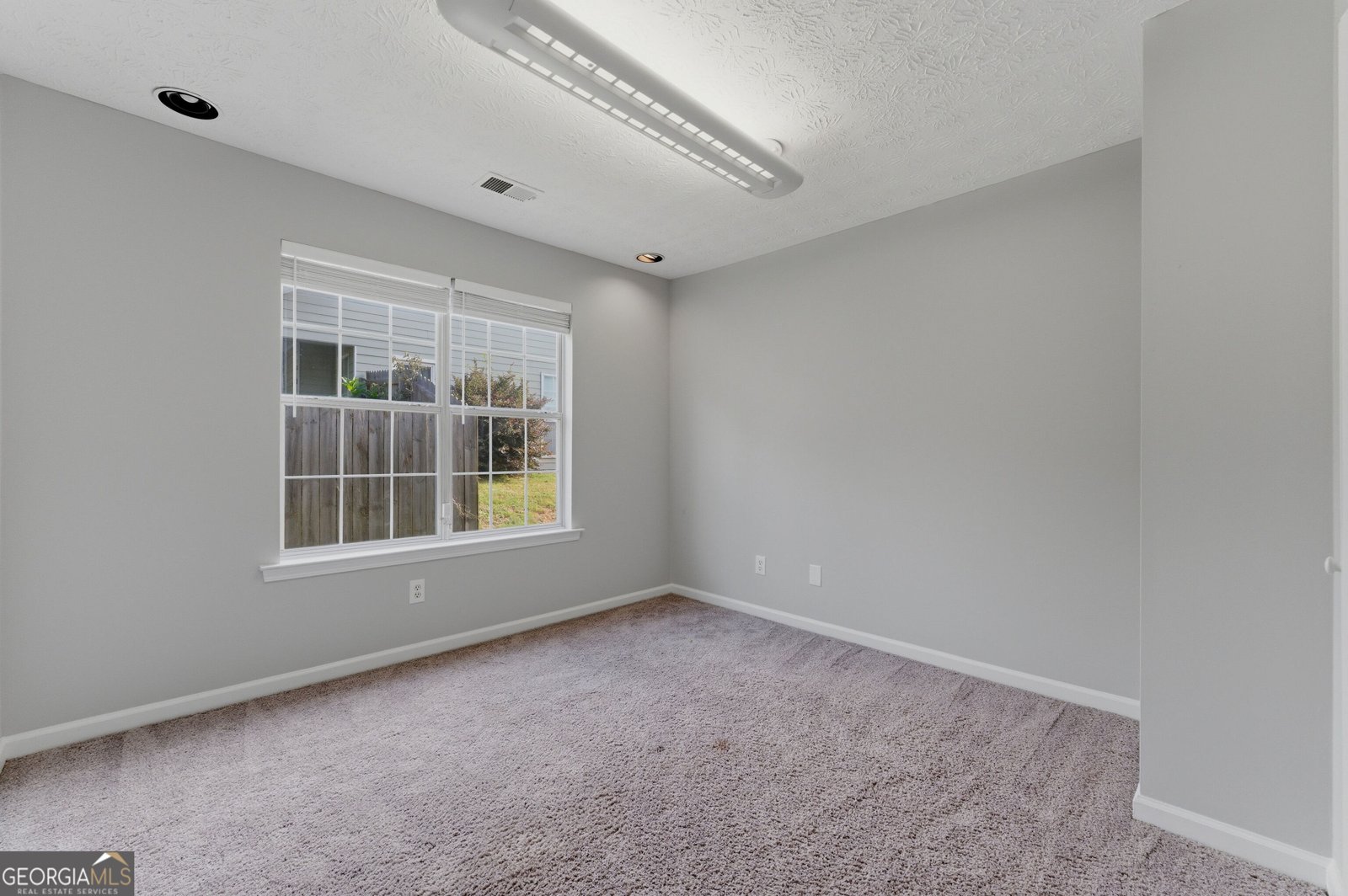 20 Village Walk Covington - Photo 11