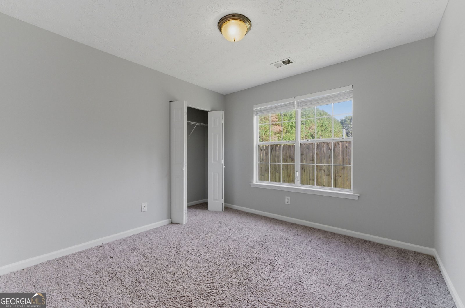 20 Village Walk Covington - Photo 12