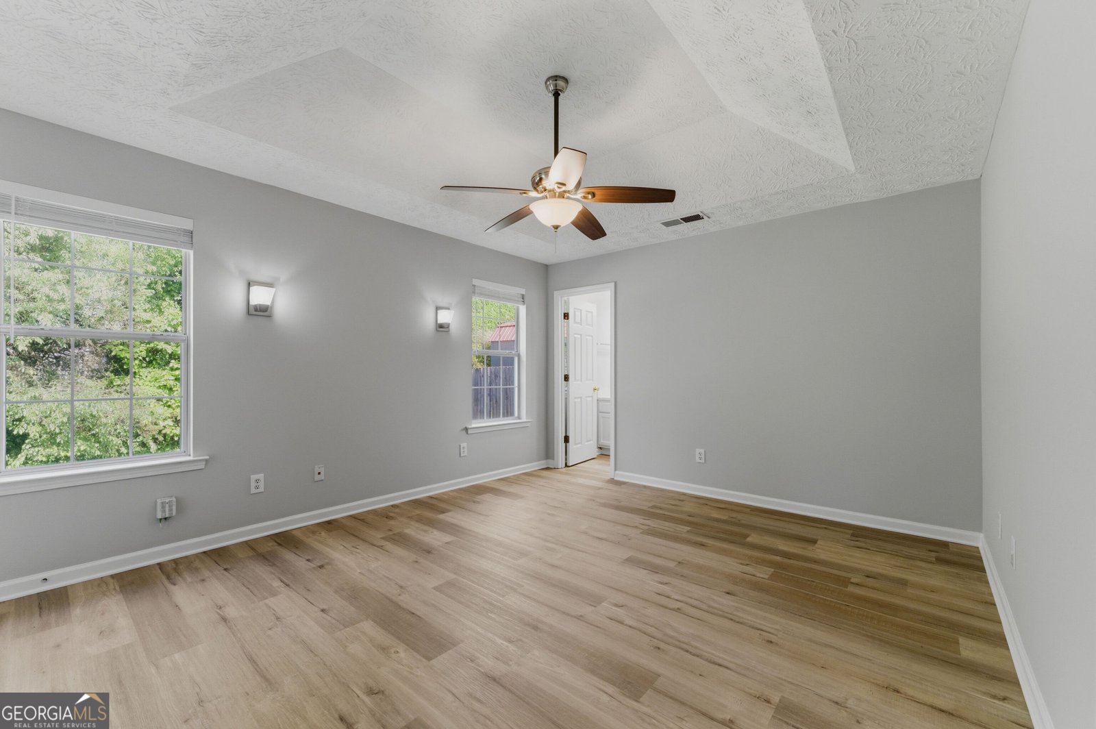 20 Village Walk Covington - Photo 13
