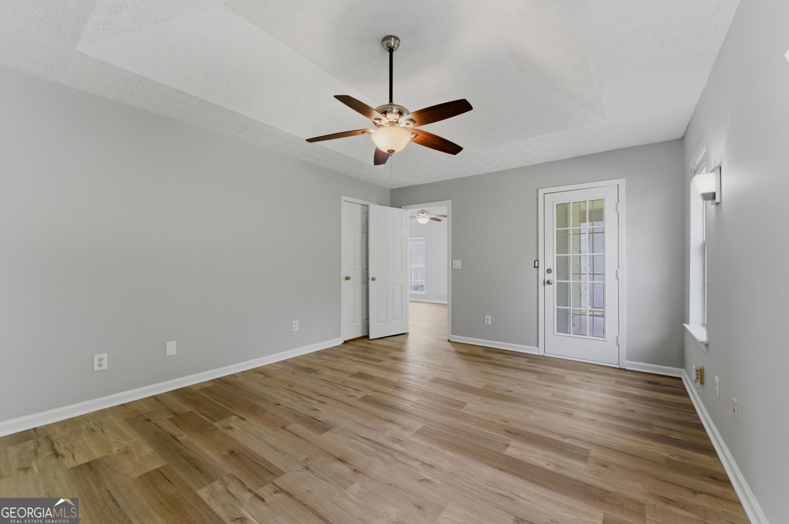 20 Village Walk Covington - Photo 14