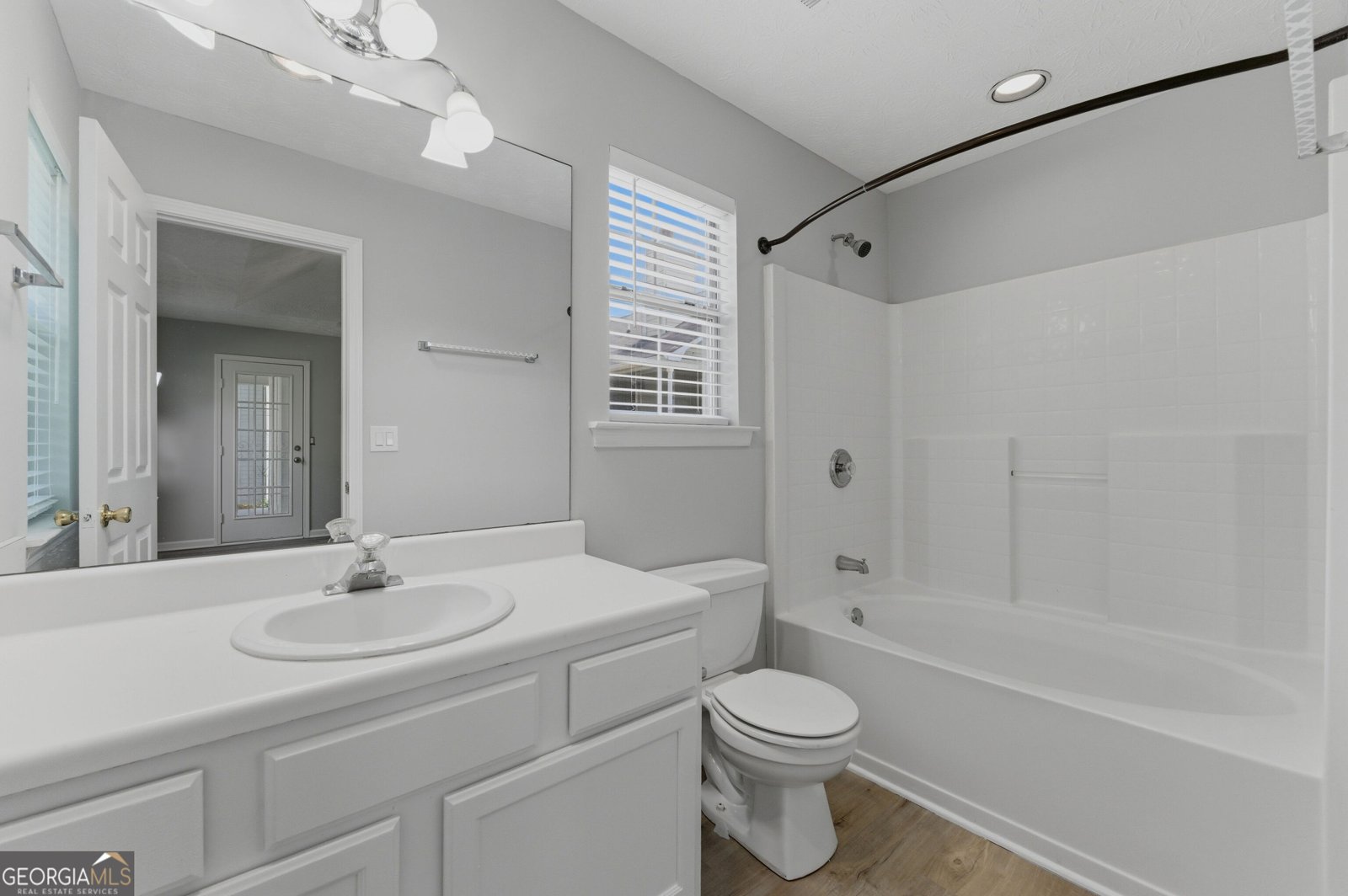 20 Village Walk Covington - Photo 15