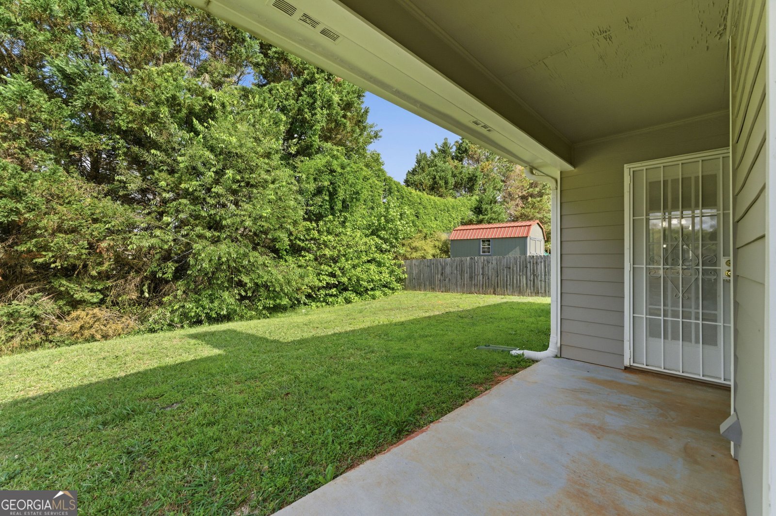 20 Village Walk Covington - Photo 17