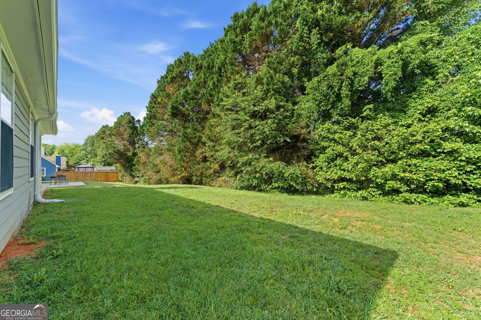 20 Village Walk Covington - Photo 18