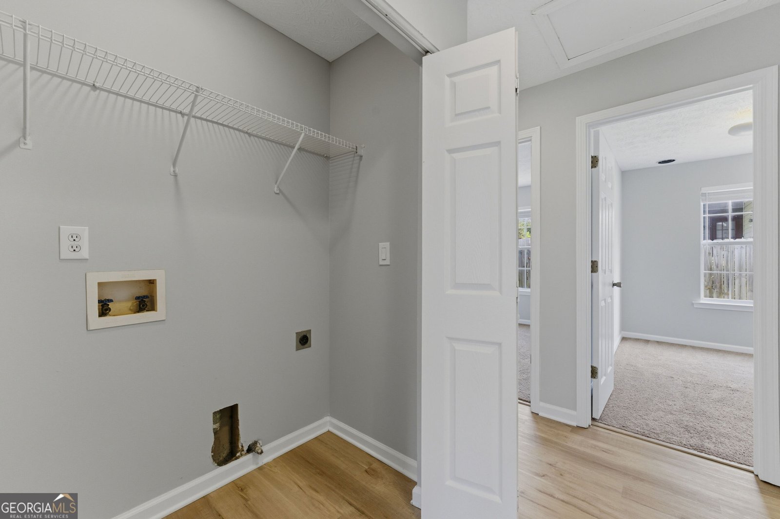 20 Village Walk Covington - Photo 9