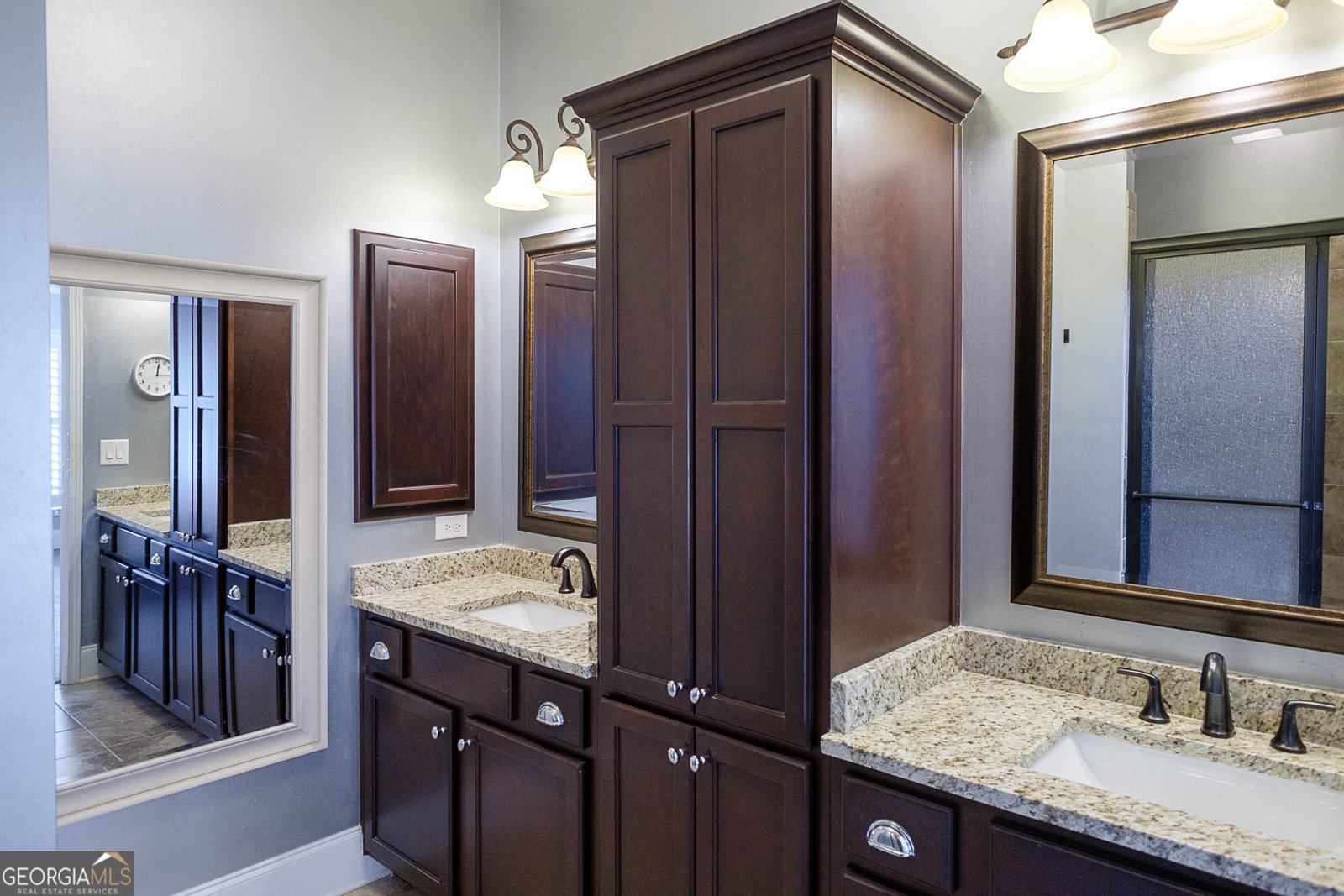 313 McAffee Street Woodstock - Photo 10
