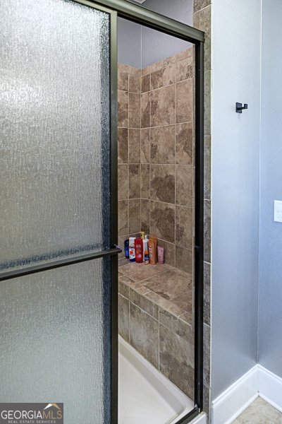 313 McAffee Street Woodstock - Photo 11