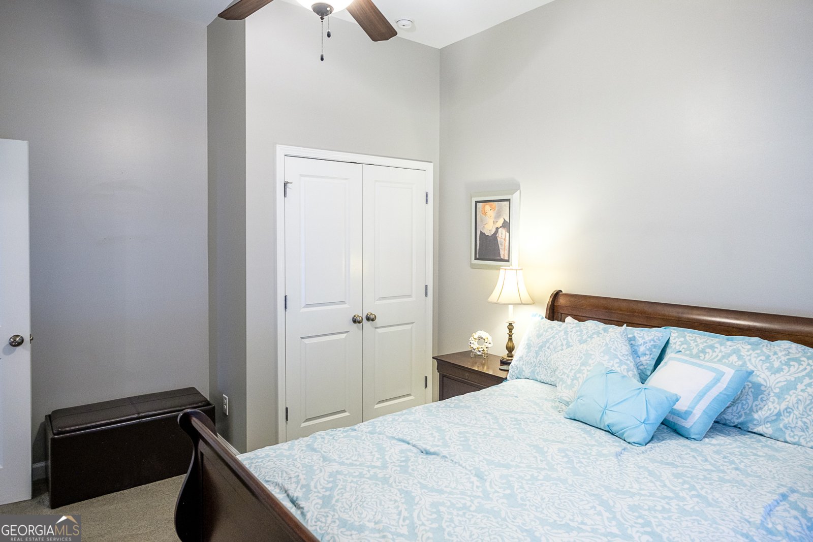 313 McAffee Street Woodstock - Photo 12
