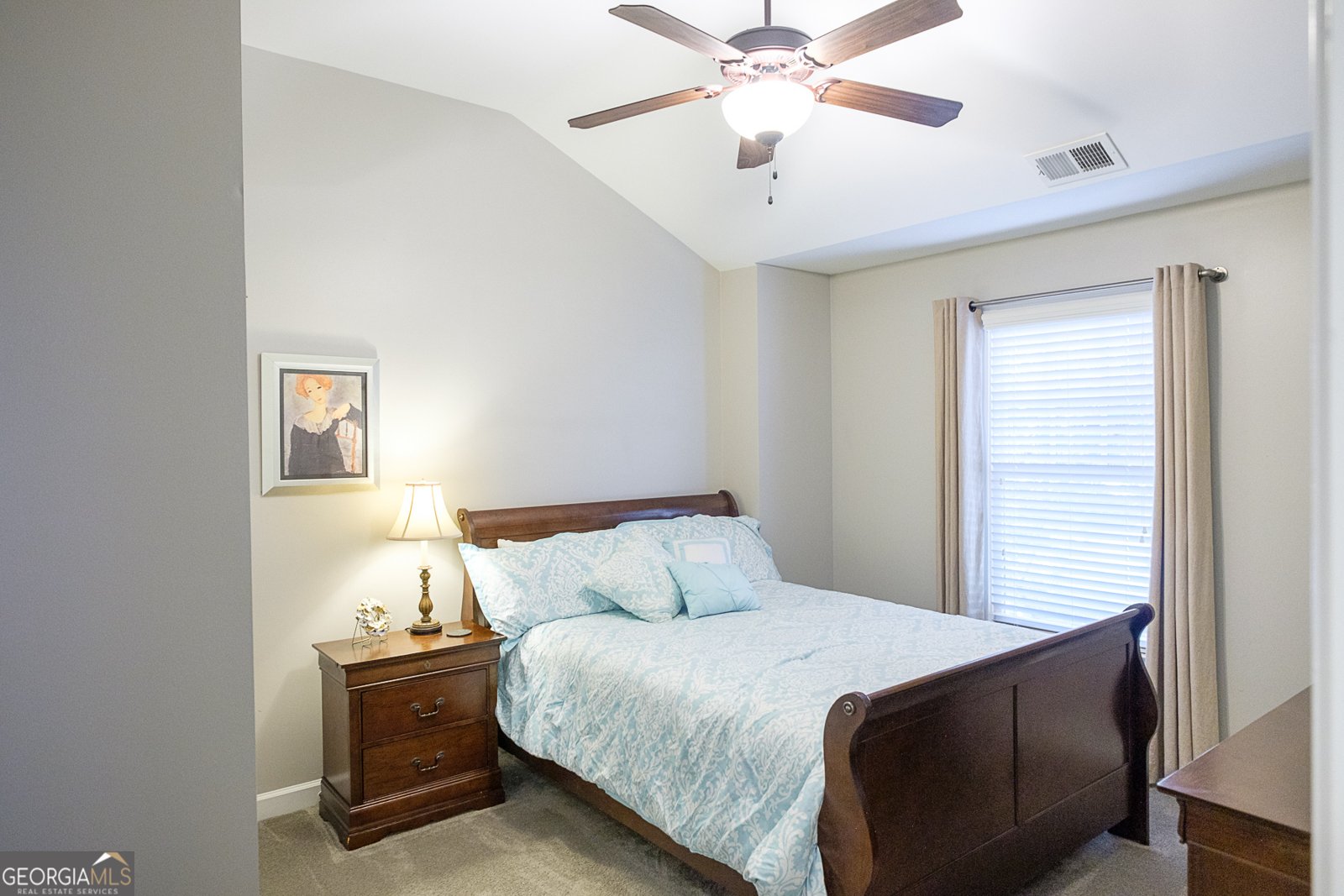 313 McAffee Street Woodstock - Photo 13