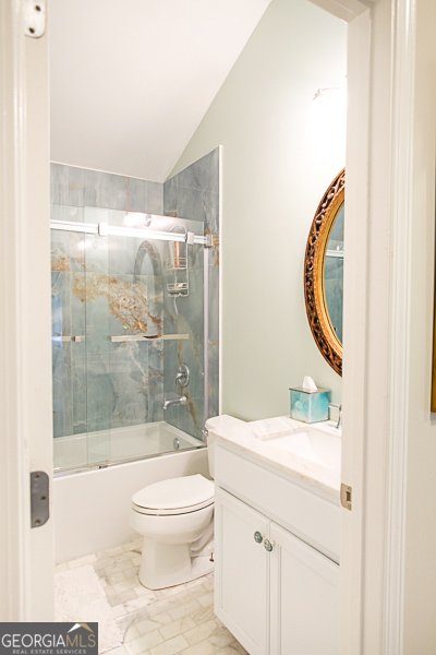 313 McAffee Street Woodstock - Photo 14