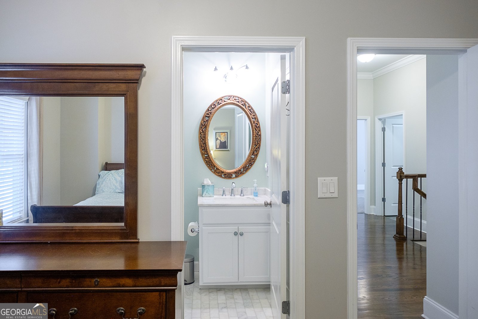 313 McAffee Street Woodstock - Photo 15