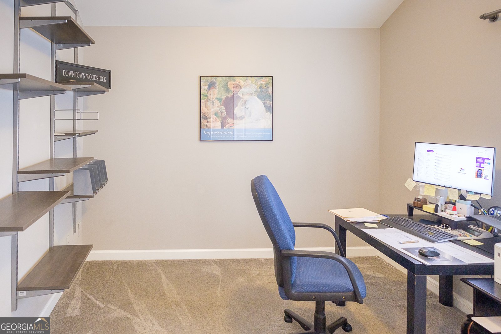 313 McAffee Street Woodstock - Photo 16