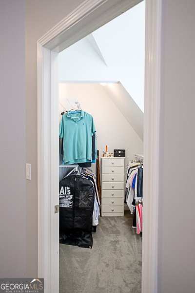 313 McAffee Street Woodstock - Photo 18