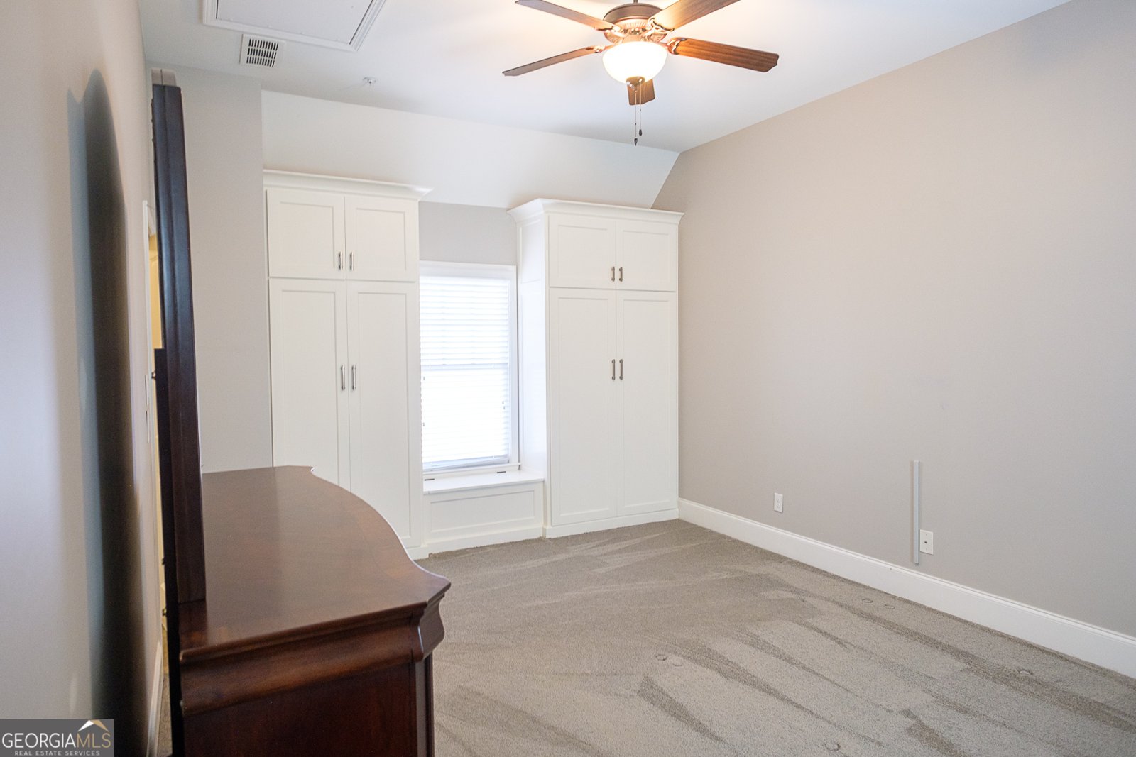 313 McAffee Street Woodstock - Photo 19