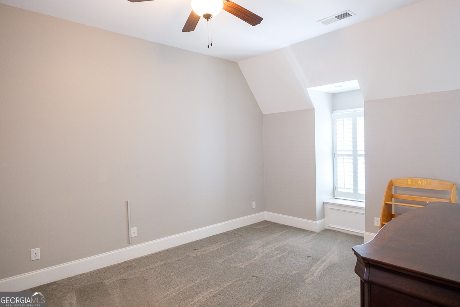 313 McAffee Street Woodstock - Photo 20