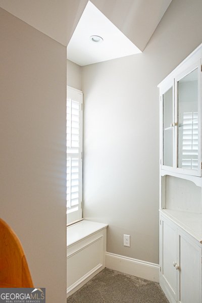 313 McAffee Street Woodstock - Photo 21