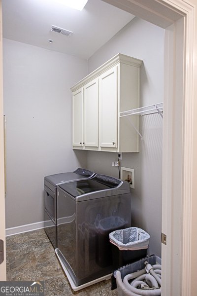 313 McAffee Street Woodstock - Photo 23