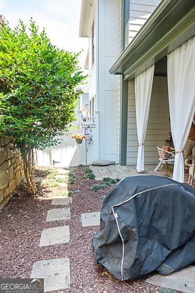 313 McAffee Street Woodstock - Photo 25