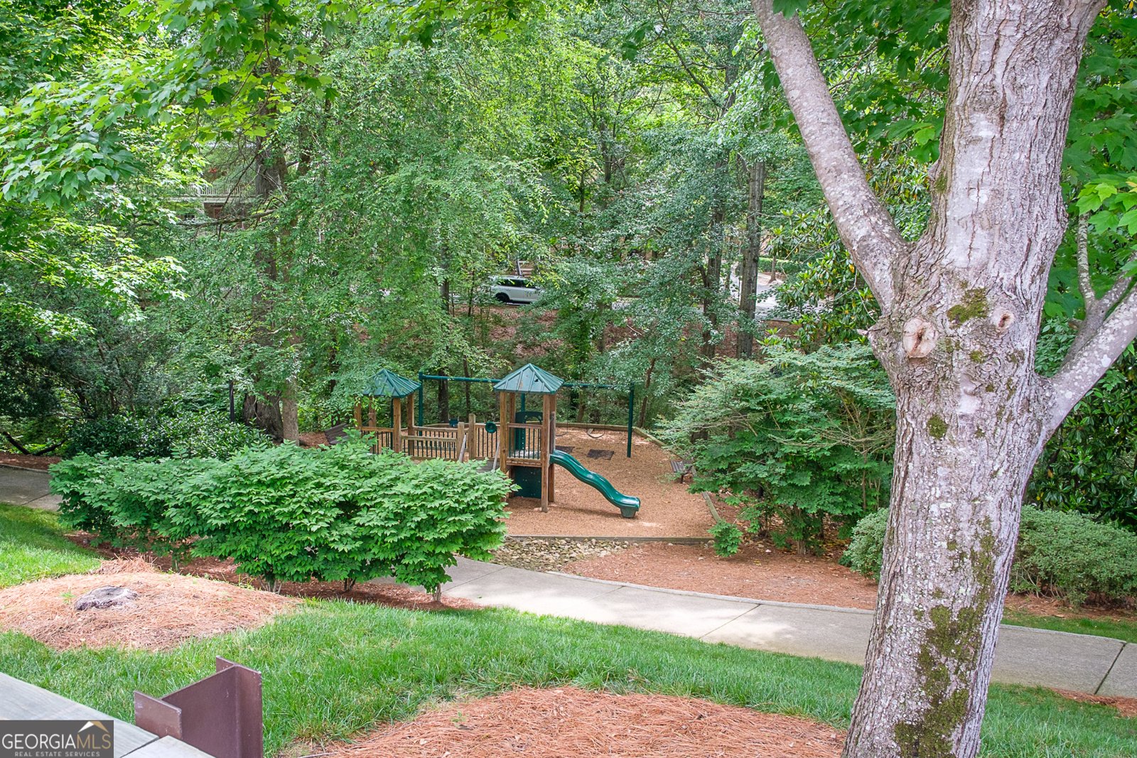 313 McAffee Street Woodstock - Photo 26