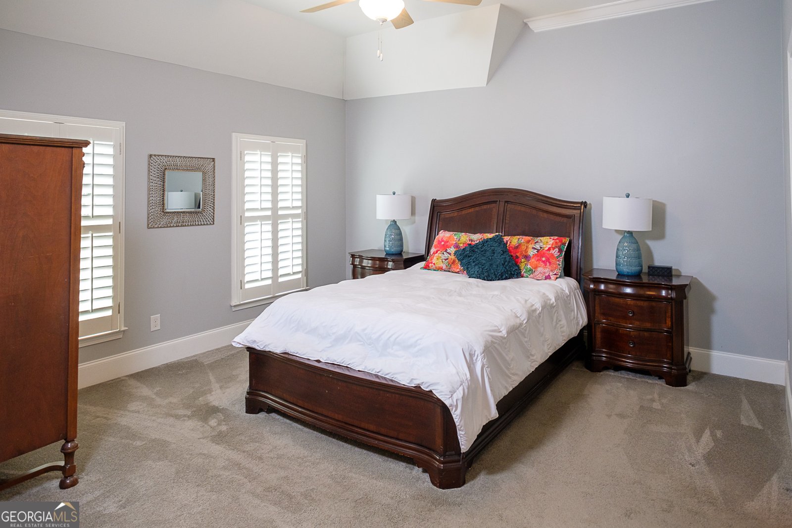 313 McAffee Street Woodstock - Photo 8