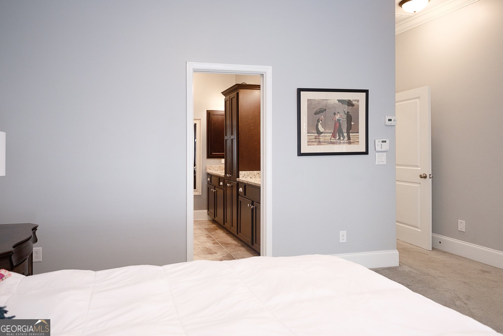 313 McAffee Street Woodstock - Photo 9
