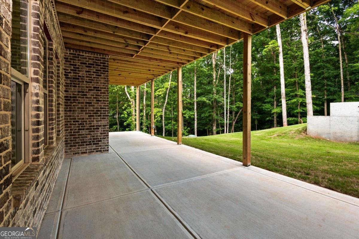 4543 Fawn Path Gainesville - Photo 13