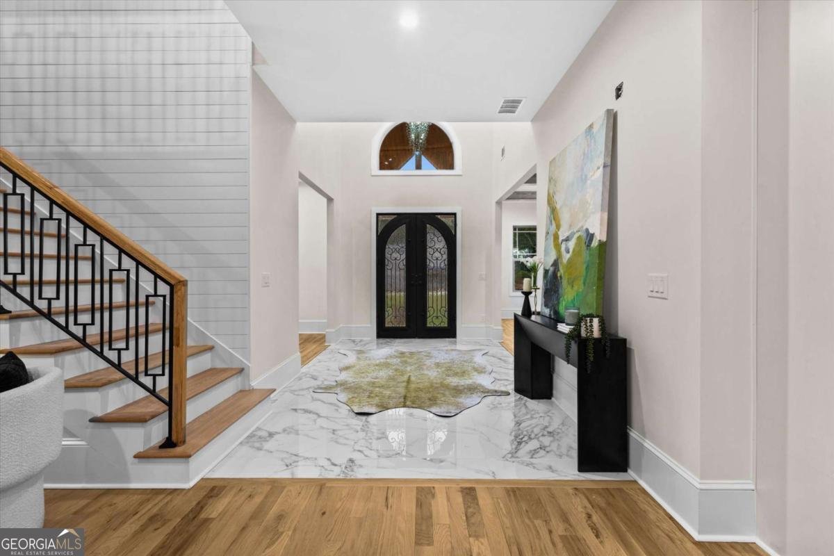 4543 Fawn Path Gainesville - Photo 17