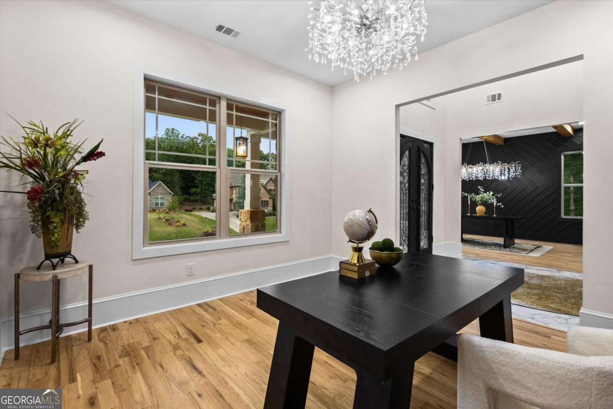 4543 Fawn Path Gainesville - Photo 19