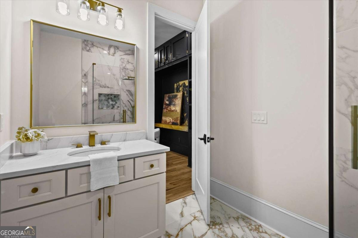 4543 Fawn Path Gainesville - Photo 21