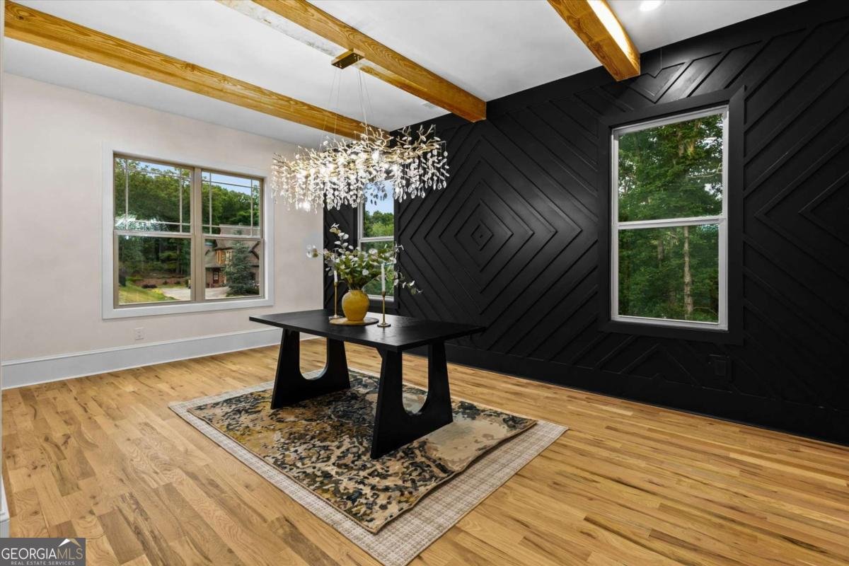 4543 Fawn Path Gainesville - Photo 22