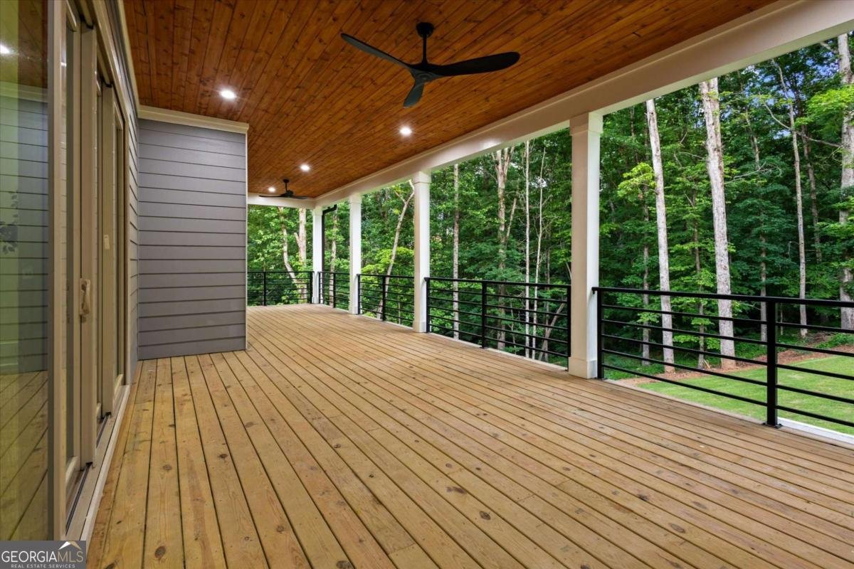 4543 Fawn Path Gainesville - Photo 38