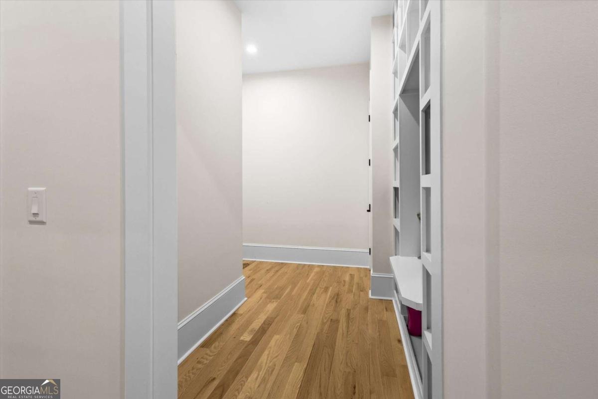 4543 Fawn Path Gainesville - Photo 49