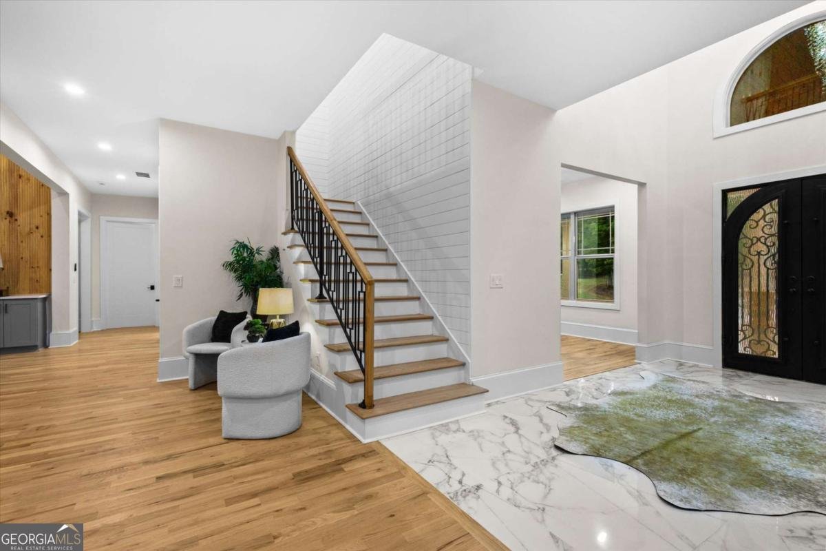 4543 Fawn Path Gainesville - Photo 51