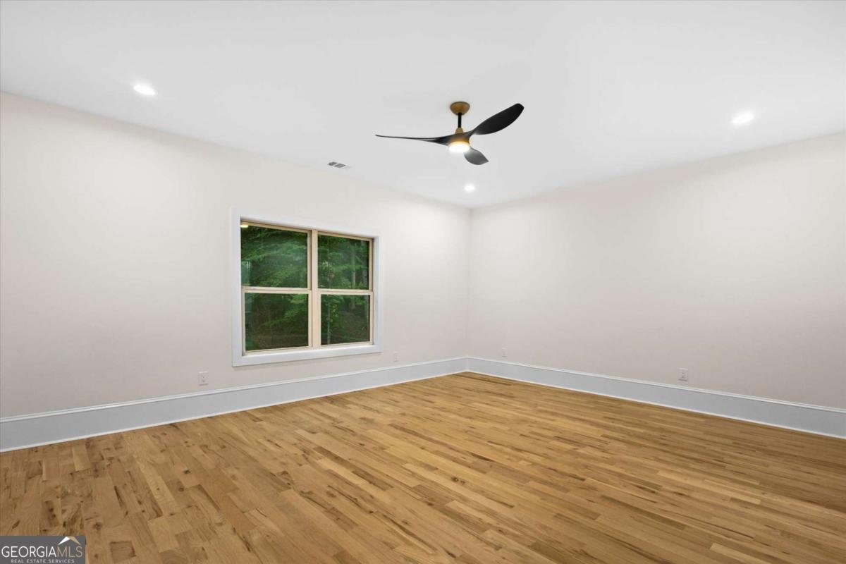 4543 Fawn Path Gainesville - Photo 54