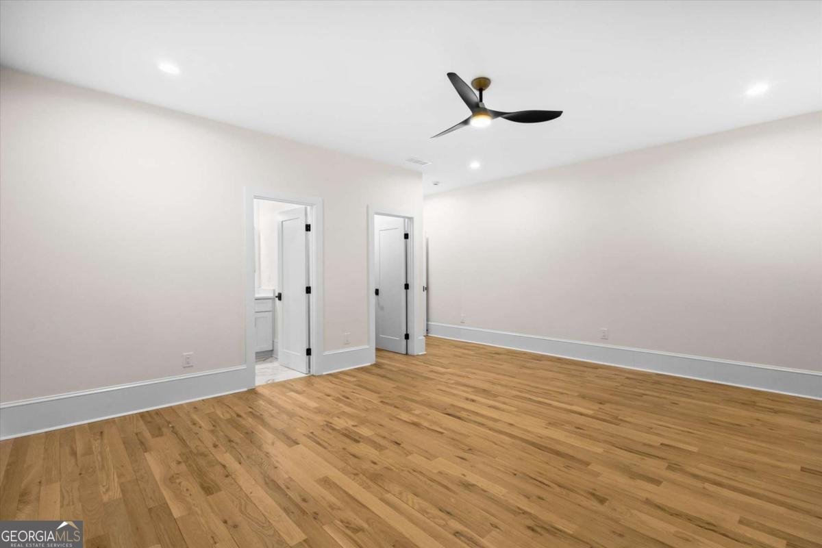 4543 Fawn Path Gainesville - Photo 55