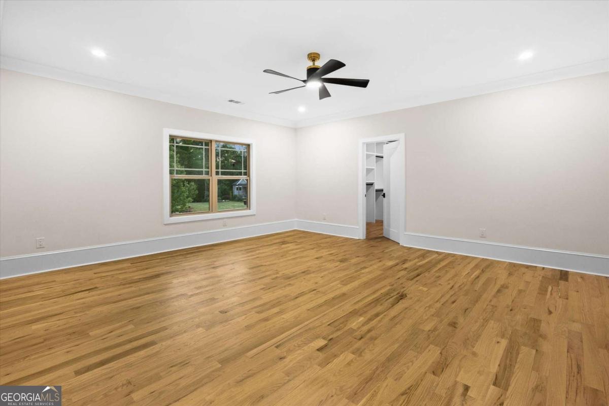 4543 Fawn Path Gainesville - Photo 58