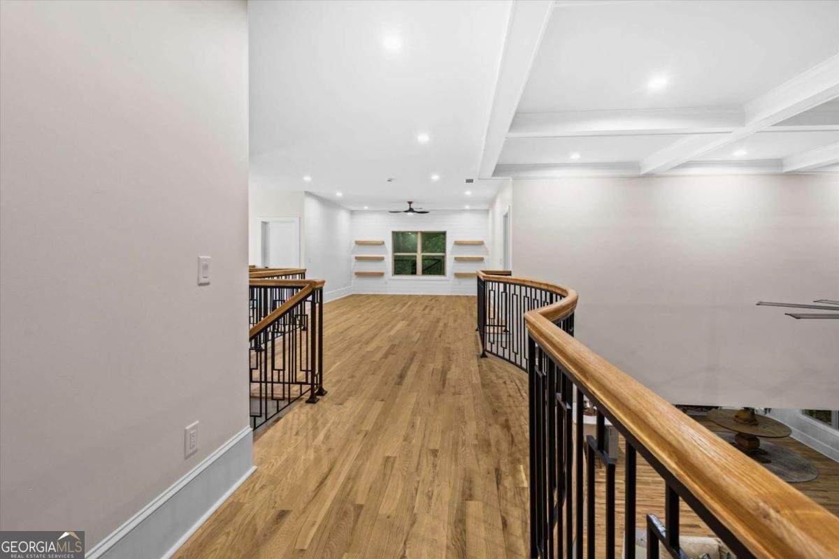 4543 Fawn Path Gainesville - Photo 63