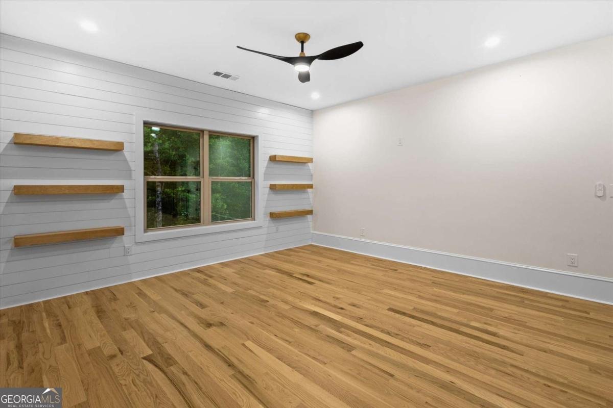 4543 Fawn Path Gainesville - Photo 64