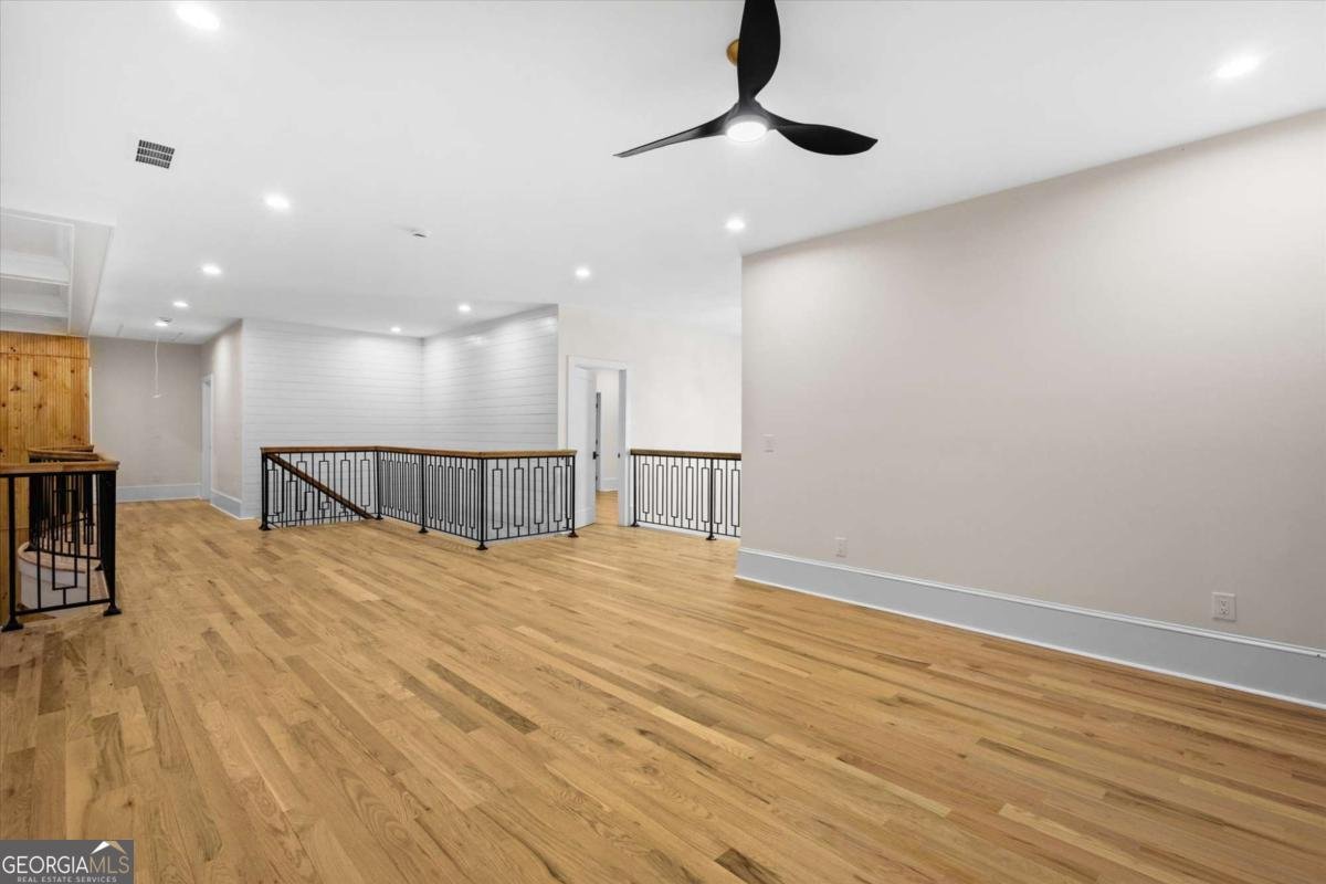 4543 Fawn Path Gainesville - Photo 65