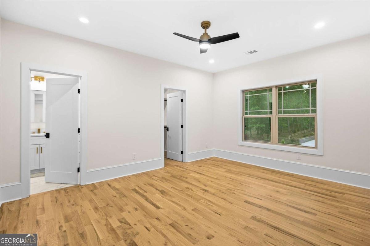 4543 Fawn Path Gainesville - Photo 66