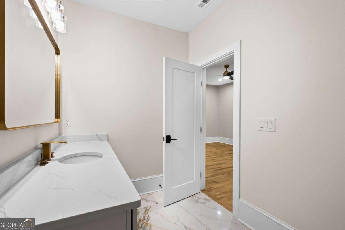 4543 Fawn Path Gainesville - Photo 68