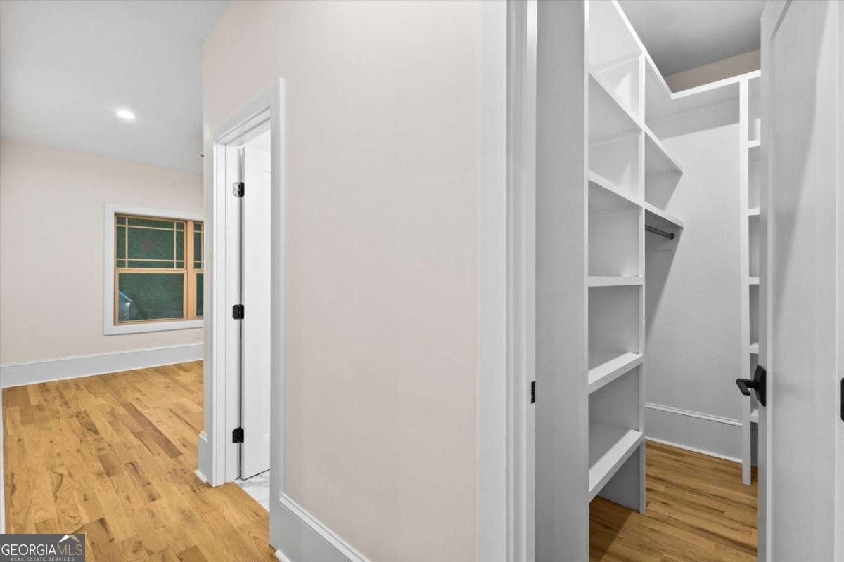 4543 Fawn Path Gainesville - Photo 69