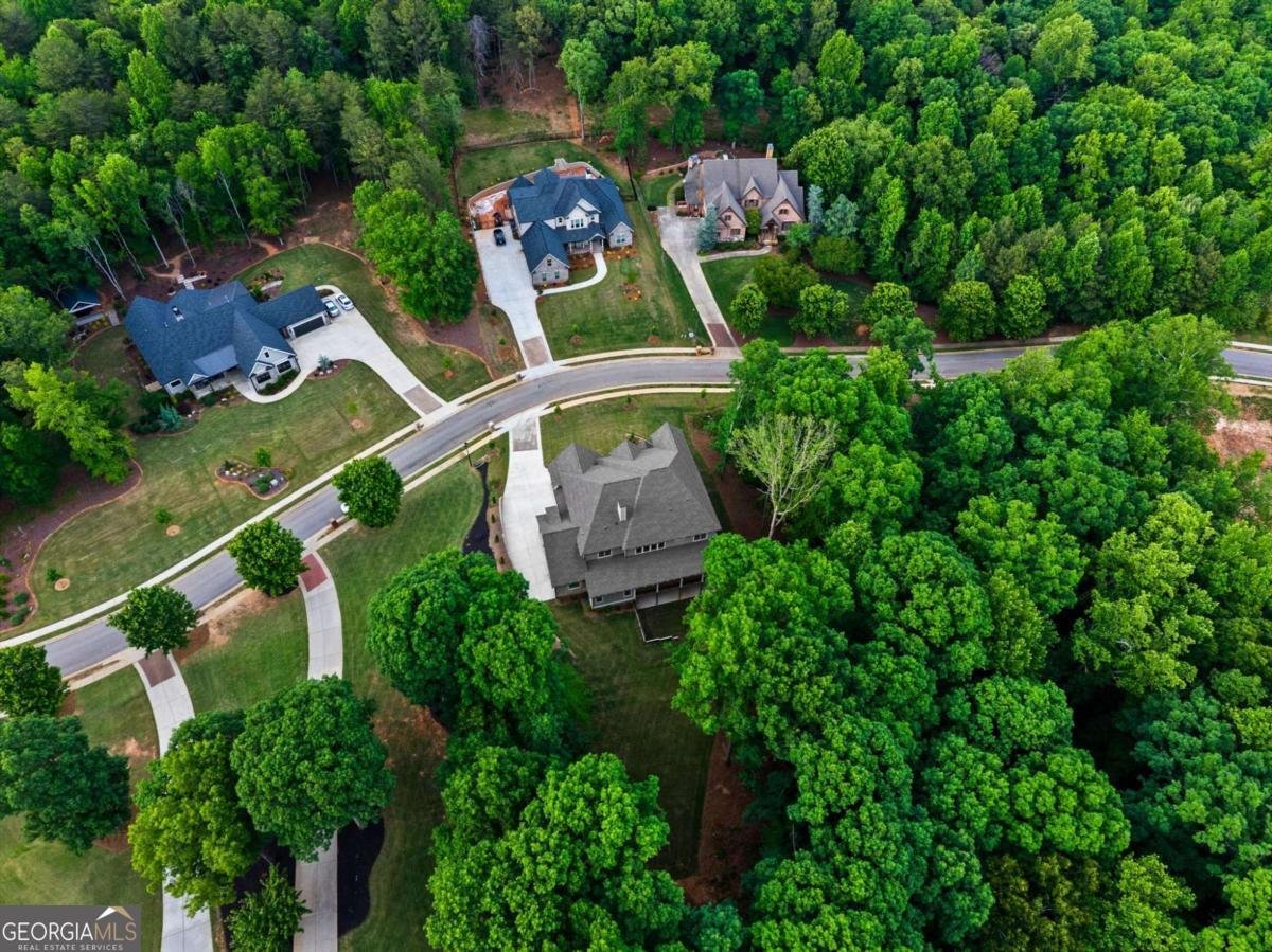 4543 Fawn Path Gainesville - Photo 7