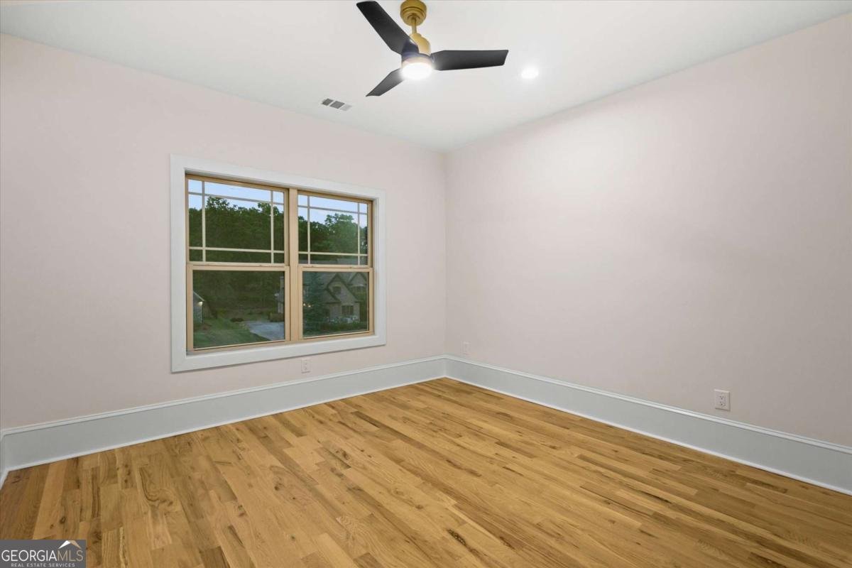 4543 Fawn Path Gainesville - Photo 72