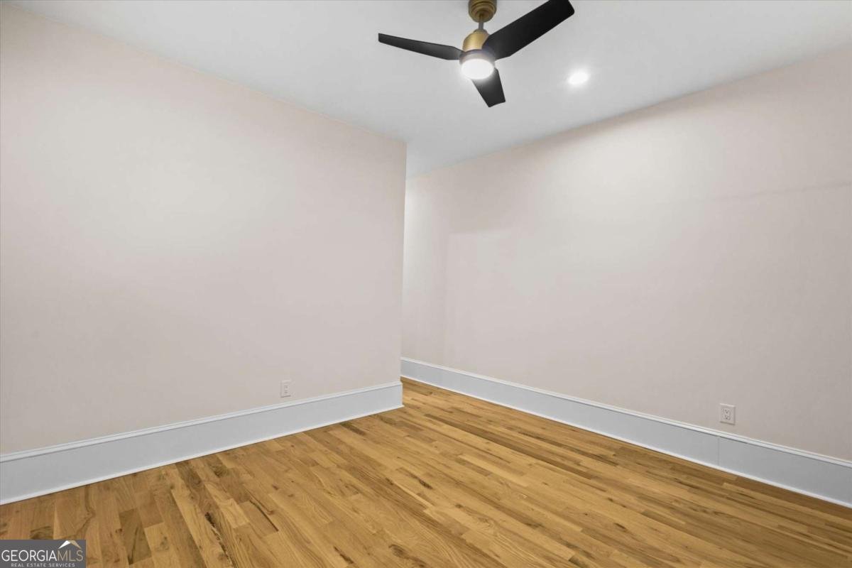 4543 Fawn Path Gainesville - Photo 73