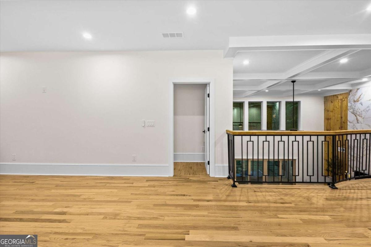 4543 Fawn Path Gainesville - Photo 74